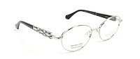 Оправа   Ana Hickmann AH1610 03A