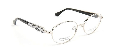 Оправа   Ana Hickmann AH1610 03A