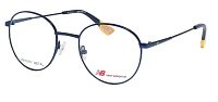 Оправа   Lamy (New Balance) NB 4132-3