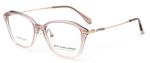 Оправа   St. Louise SL6067 C01