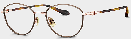 Оправа   BOLON BA 7036 B32