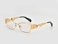 Оправа   FAS Origami (Gold) XF022GD
