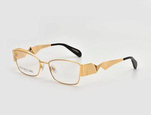 Оправа   FAS Origami (Gold) XF022GD