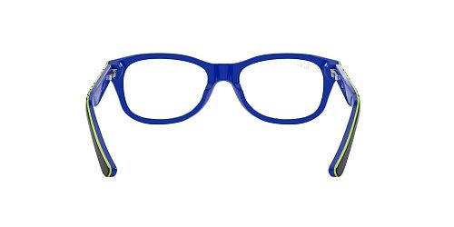 Оправа   RAY-BAN JUNIOR VISTA 1544 3600 48