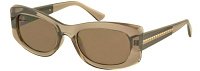 Солнцезащитные очки Dackor 69-Brown