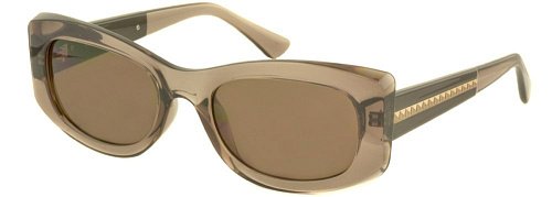 Солнцезащитные очки Dackor 69-Brown