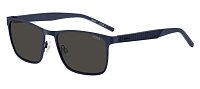Солнцезащитные очки HUGO BOSS 1328/S FLL