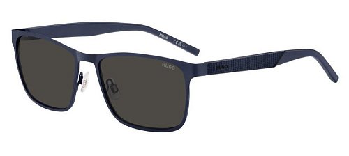 Солнцезащитные очки HUGO BOSS 1328/S FLL