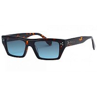 Солнцезащитные очки BALI S33234 B1C2 PEAKY
