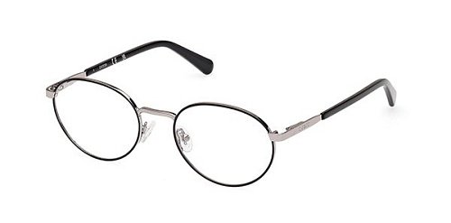 Оправа   GUESS 50167 005 49