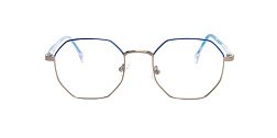 Оправа   SENSE EYEWEAR 942204-2