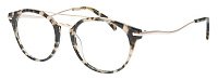 Оправа   WILLIAM MORRIS BLACK LABEL JULE_1 5024 49/19