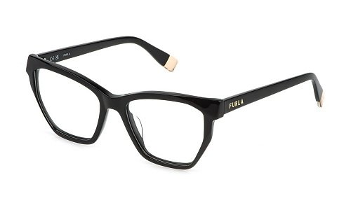 Оправа   FURLA 868 700