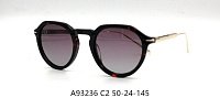 Солнцезащитные очки Moretti Pol 93236 c2