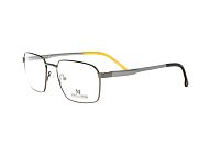 Оправа   Mirella Mori 22400 02