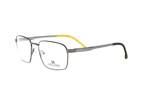 Оправа   Mirella Mori 22400 02
