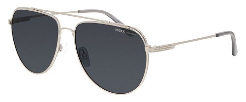 Солнцезащитные очки MEXX 6593 301 59/15