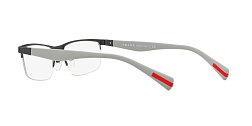 Оправа   PRADA LINEA ROSSA 52FV TFZ1O1 52