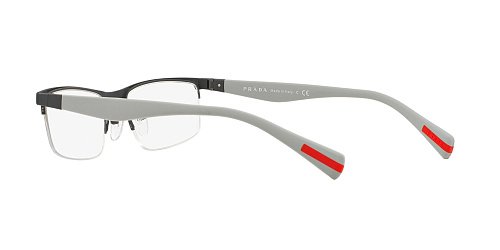 Оправа   PRADA LINEA ROSSA 52FV TFZ1O1 52