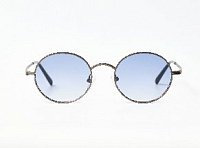 Солнцезащитные очки Eigengrau 530HZ-EBL