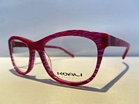 Оправа   Koali* 7668 K PP 044