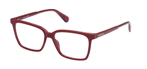 Оправа   Max&Co 5228 066 53