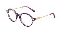 Оправа   LULU CASTAGNETTE Enfant LEAM038 cD42