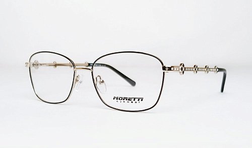 Оправа   Moretti A82611 c1