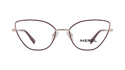 Оправа   Merel MR6461 c02