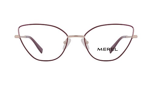 Оправа   Merel MR6461 c02