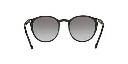 Солнцезащитные очки VOGUE 5215S W44/11 51 Б