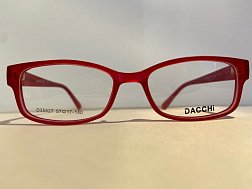 Оправа   DACCHI детские* 35527 c5 П