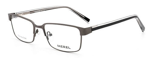 Оправа   Merel ME1035 C02