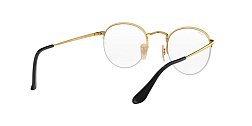 Оправа   Ray Ban 3947V 2946 51 Б