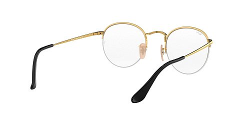 Оправа   Ray Ban 3947V 2946 51 Б