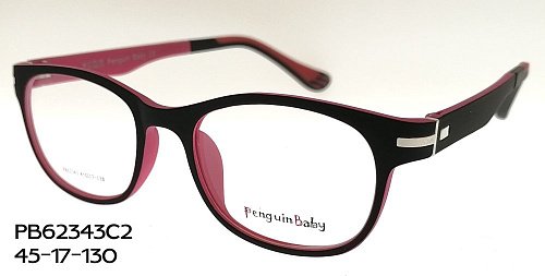 Оправа   Penguin Baby 62343 с2
