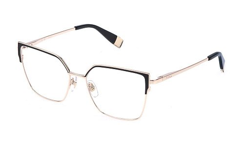 Оправа   FURLA 996 302