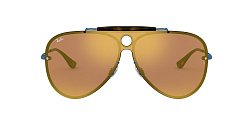 Солнцезащитные очки Ray Ban* 3581N 90387J 32