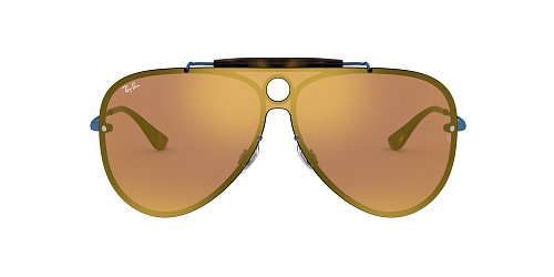 Солнцезащитные очки Ray Ban* 3581N 90387J 32
