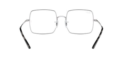 Оправа   Ray Ban 1971V 2501 54