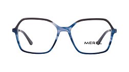 Оправа   Merel MS8291 c03