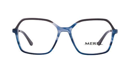 Оправа   Merel MS8291 c03