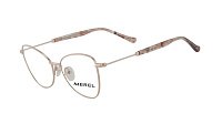 Оправа   Merel MR6527 c01