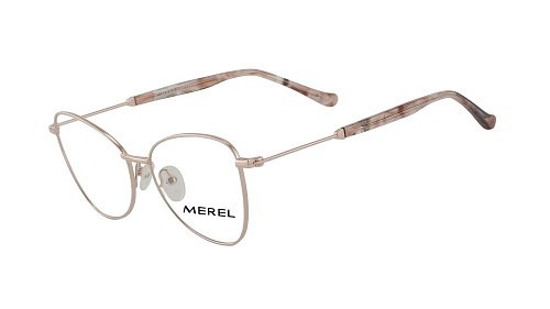 Оправа   Merel MR6527 c01