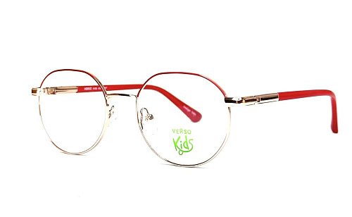 Оправа   VERSO kids VE174 (C120)