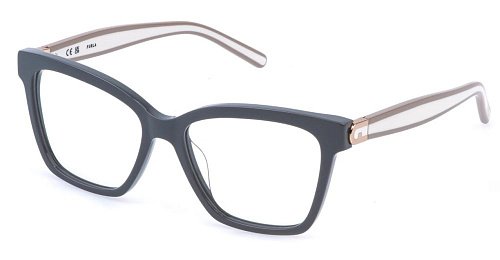 Оправа   FURLA 992 GFS