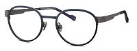 Оправа   TITANflex Eschenbach 821056-37