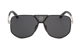Солнцезащитные очки Philipp Plein 009M H70