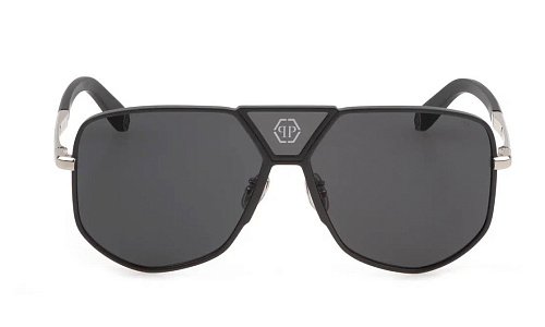 Солнцезащитные очки Philipp Plein 009M H70