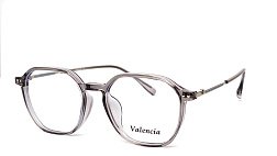 Оправа   Valencia TJ1531 с5